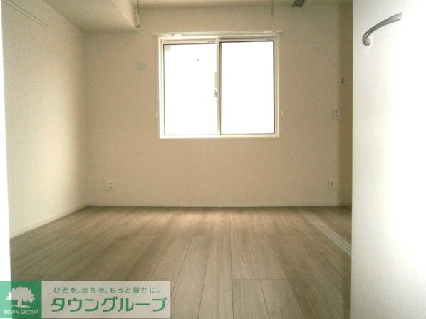 メゾン・ド・アヴニールの物件内観写真